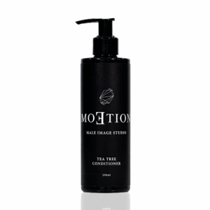 Tea Tree Conditioner