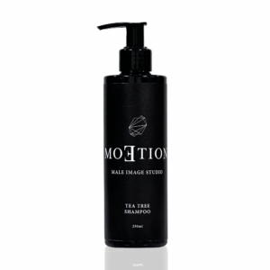 Tea Tree Shampoo